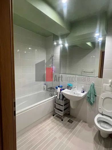 3 Camere Dristor - Baba Novac - Poză 2