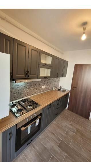 Apartament 1 Camera + Boxa - Exigent Plaza - Lujerului - Poză 2