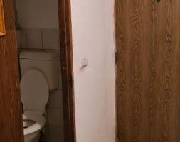 De vanre camera camin , loc. Brasov, cartier zona Noua - Poză 11