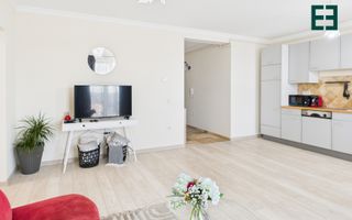 Apartament nou 2 camere și loc parcare - etaj 2 - Giroc - Timișoara - Poză 6