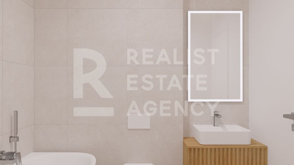 Vânzare, apartament, 2 camere, București - Poză 5