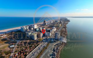 Statiunea Mamaia - Hotel Opera - Spatiu comercial. - Poză 16