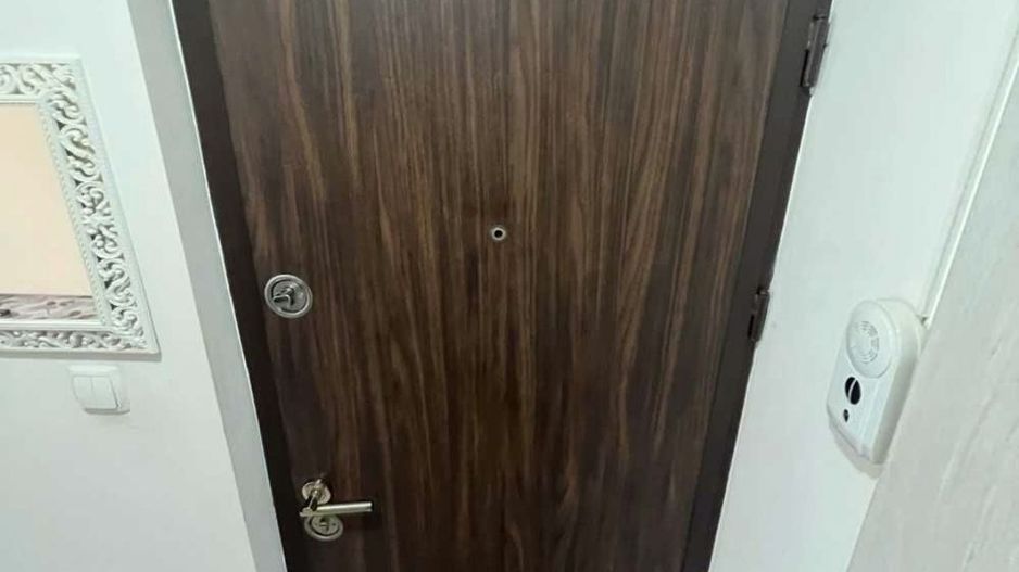 Apartament 2 camere strada Careiului - Poză 3