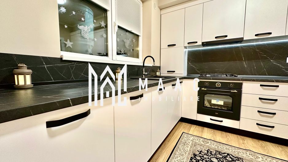 Apartament 2 Camere | Loc De Parcare | 54MPU | - Poză 11