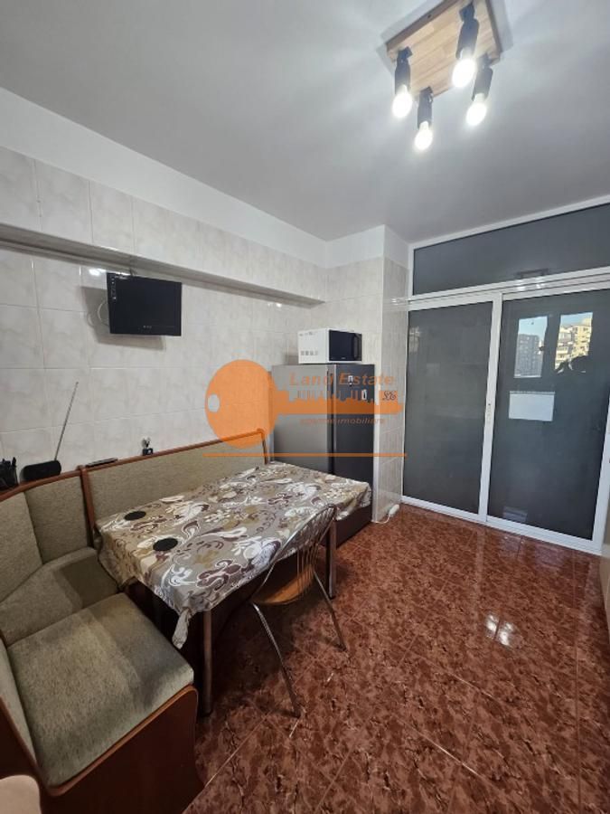Apartament 3 camere Metrou 1 Decembrie – 200 m Complet renovat 2025 Centrală proprie - Poză 6