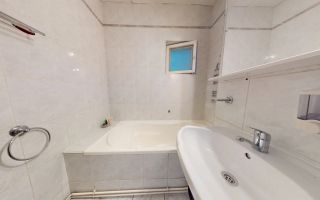 Apartament 3 camere RacadauParcul Trandafirilor - Poză 10
