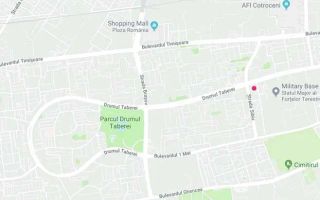 Garsoniera, 1 min Metrou Favorit, PET FRIENDLY, Renovata - Poză 6