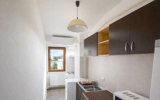 Închiriere apartament 2 camere/ Tätǎrasi /# /bloc nou - Poză 4