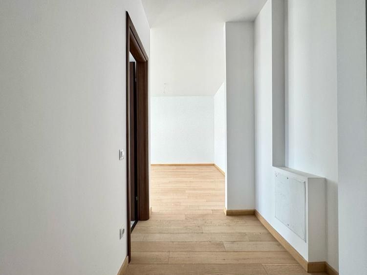 Vânzare apartament 2 camere, 79mp | Vedere lacul Pantelimon - Poză 10