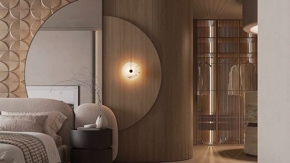 2 camere parcare gratuita-oferta lansare proiect Pallady - Poză 10