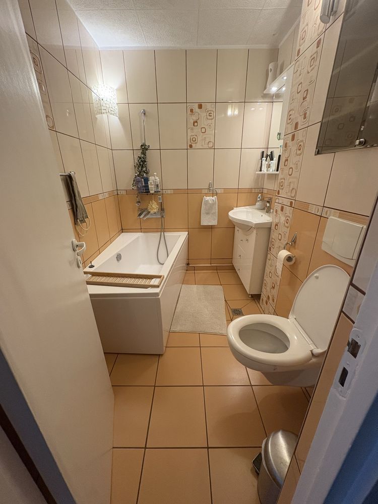 Apartament 4 camere - Poză 8