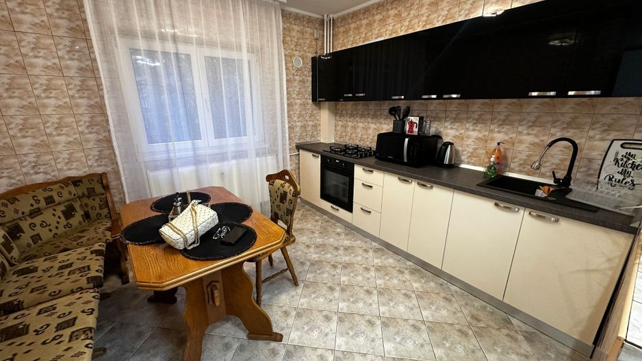 2 Camere Progrestului 13 septembrie Sos Panduri Disponibil Imediat - Poză 6