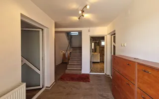 Vila 4 camere, Valea Mare - Coasta Campului - Poză 17