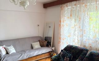 🏠 APARTAMENT 2 CAMERE | STR. AVRAM IANCU, SATU MARE - Poză 10