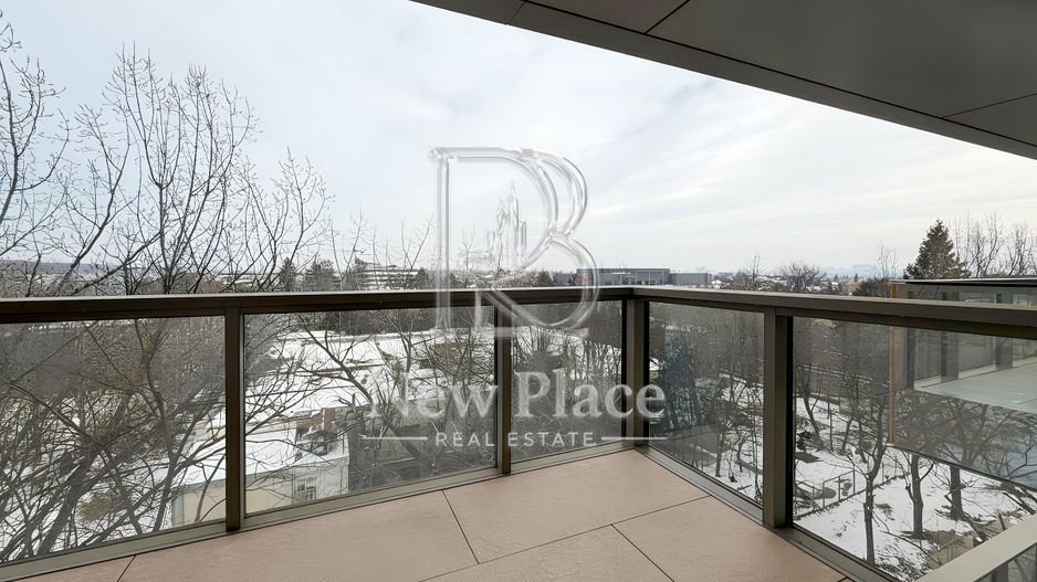 [VIDEO] CORTINA 126 | View liber | 2,900 Eur/Mpc | Ultra LUX - Poză 11
