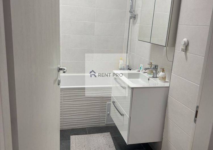 3 Camere  Drumul Taberei Residence Sector 6 Bloc 2022 - Poză 3