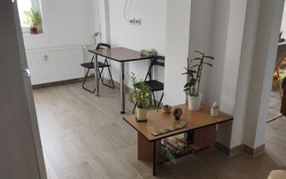 APARTAMENT LUMINOS METROU PIATA MUNCII - Poză 3