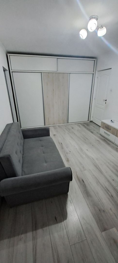 Apartament 2 camere, zona Carpati - Poză 3