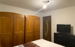 Apartament 3 camere | Bulevardul Stefan Cel Mare | Oradea - Poză 13