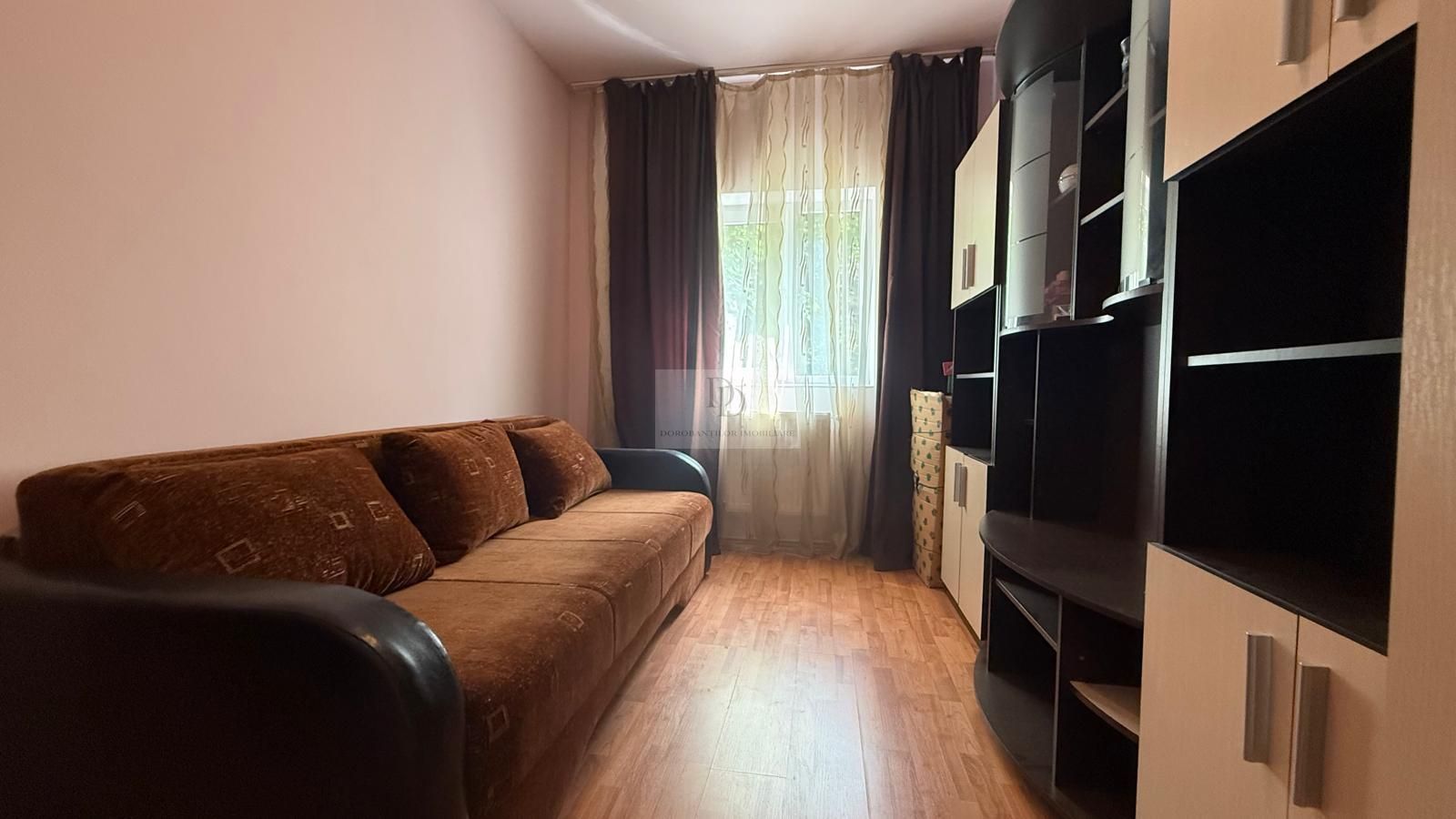 Comision 0!Apartament 2 camere de vanzare | Baciu- zona Petrom - Poză 2