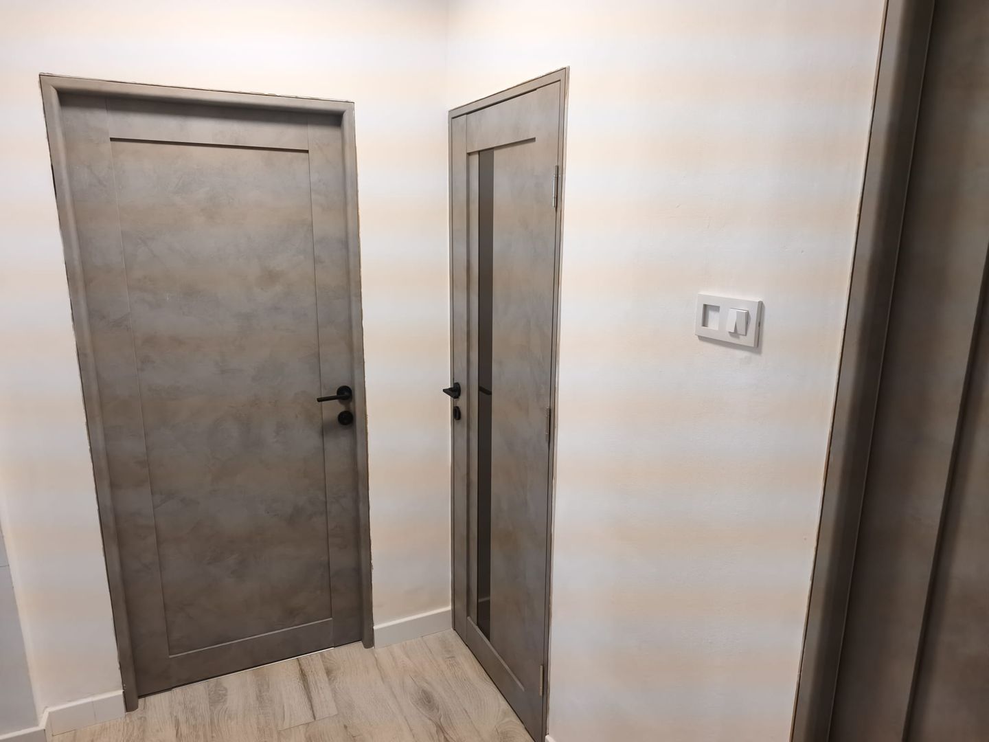 Vânzare apartament 2 camere decomandat Luică - Poză 6