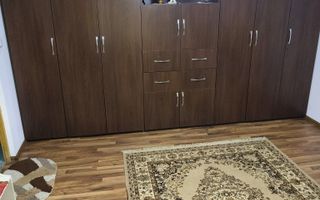 3 camere in Iosefin - Poză 5
