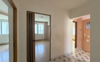 3 camere renovat integral Aleea Sinaia - Doamna Ghica - Poză 12