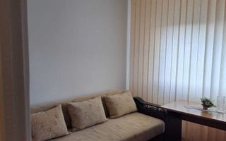 Vand Apartament 2 camere in Scriitorilor - Poză 1