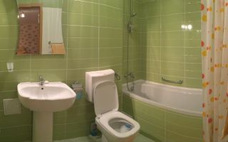 Apartament 2 camere AlphaVille - Poză 7
