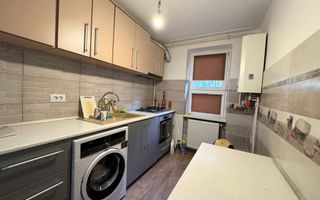 Apartament 2 Camere - Zona centrala - Poză 2