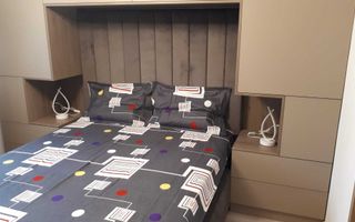 Casă parter de vânzare în Dancu, Iași - 3 camere, 90 mp utili, teren 760 mp - Poză 4