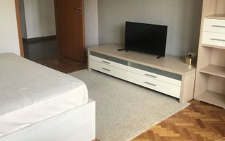 De Inchiriat Garsonieră Unirii - Rond Alba Iulia - Poză 2