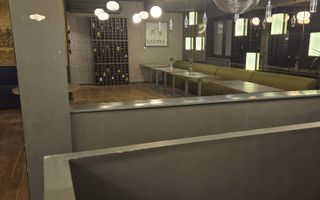 Chirie spatiu- after school/gradinita/ restaurant/ - Poză 2