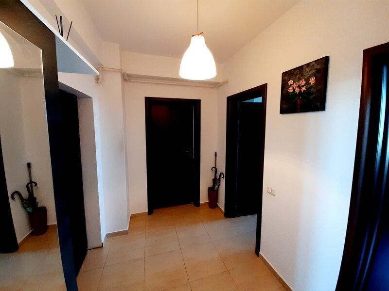 Apartament 2 camere  Carol City Park Residence /  loc parcare - Poză 7