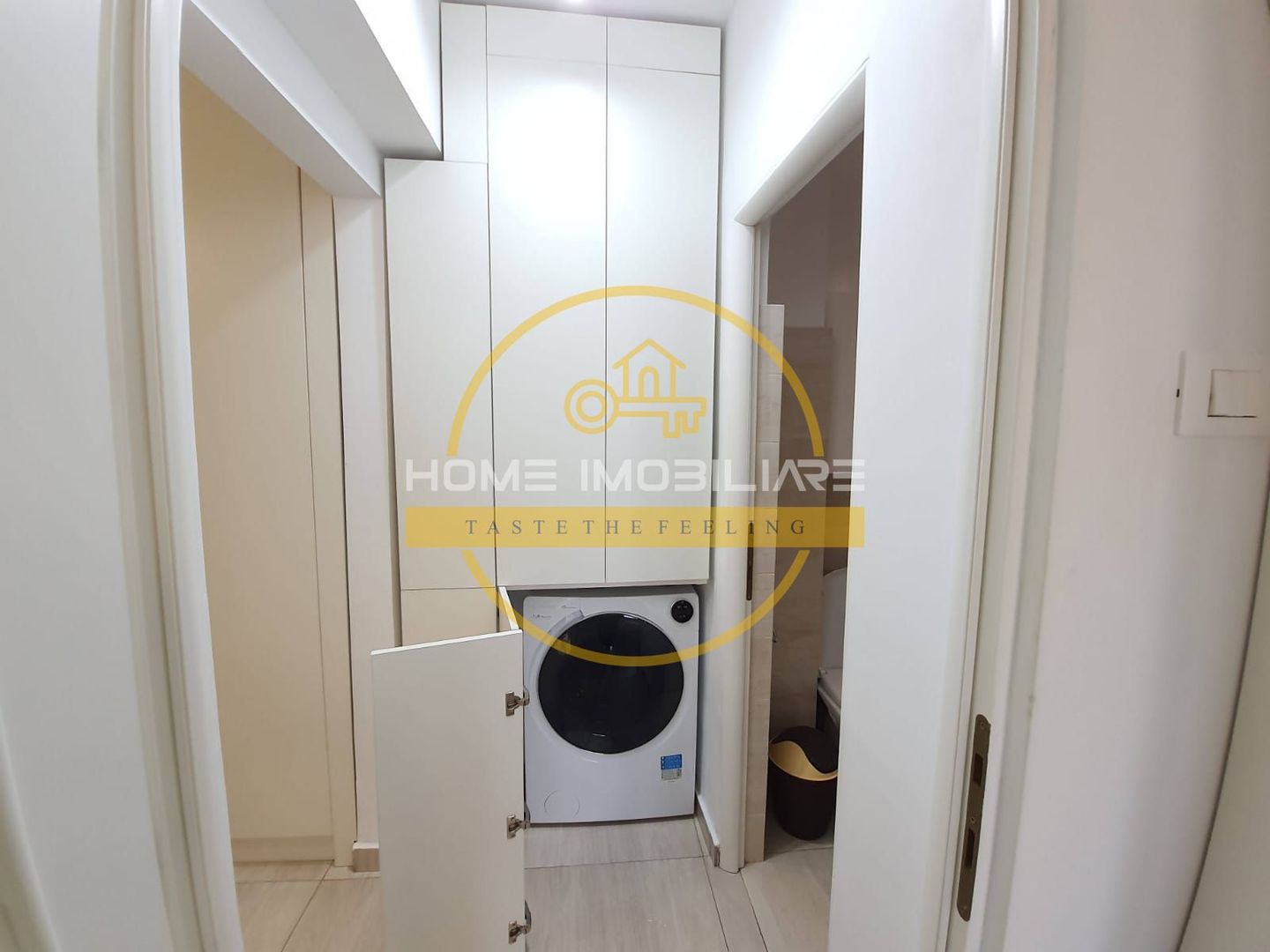 Apartament 3 camere/ Etaj Intermediar/ Fara Risc Seismic/ Zona Independentei - Poză 10