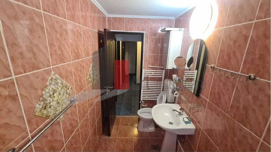 3 camere 13 septembrie - Nicolae Popovici - Poză 7