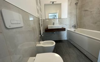 Apartament 3 camere Torontalului - Veterinary Faculty - Poză 4