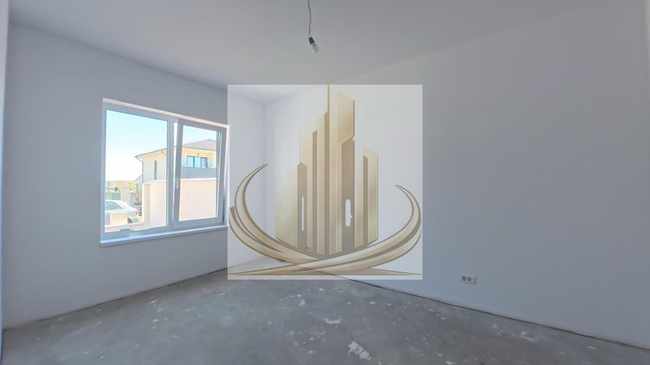 Duplex Premium în Dumbrăvița – Spațiu, Confort și Flexibilitate - Poză 8