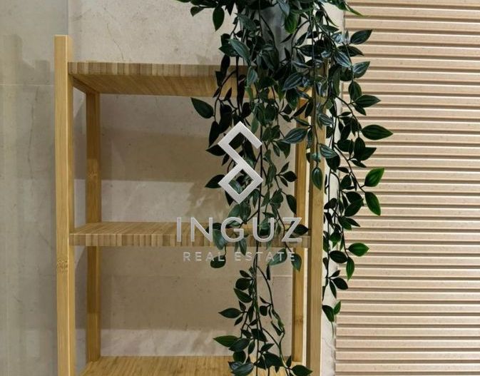 Apartament 2 camere de închiriat – Rin Grand Residence – Sector 4, Buc - Poză 11