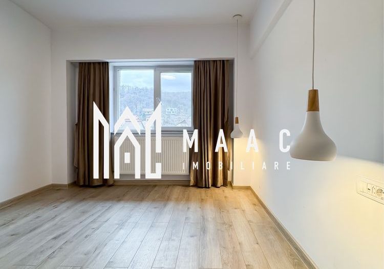 Apartament 4 camere | Nord | centrală | - Poză 3