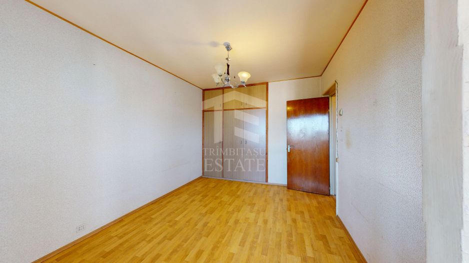 3 camere | Decomandat | Berceni - Emil Racovita - Poză 16