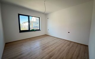 CASA PARTER-4 CAMERE- TEREN 356 MP-STR.ASFALTATA - Poză 10