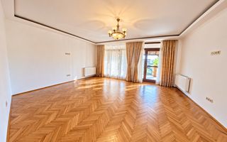 De Vânzare Casă P-ța de vechituri - Poză 1