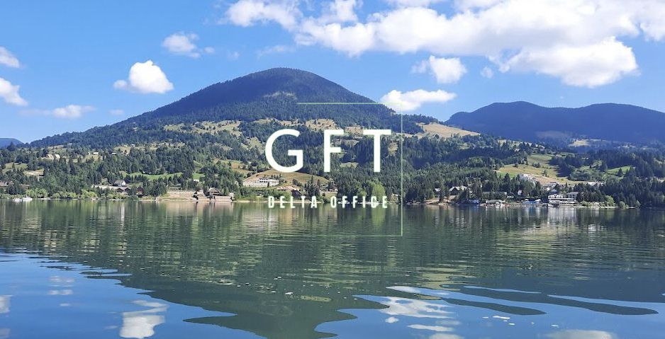 Teren de vanzare,Colibita. EXCLUSIVITATE! - Poză 1