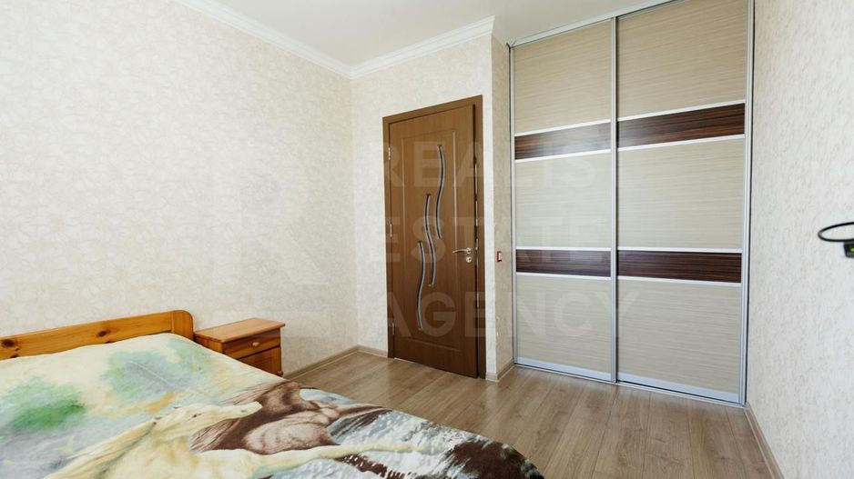 Vânzare, apartament, 3 camere, bul. Cuză-Vodă, Botanica - Poză 15
