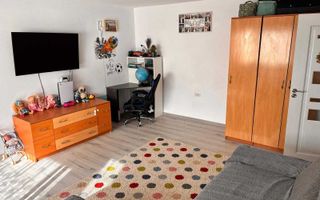 Apartament de 2 camere decomandat | Zona Sagului - Poză 3