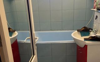 Apartament 2 camere de inchiriat, zona centrala, langa Palas, Iasi - Poză 2
