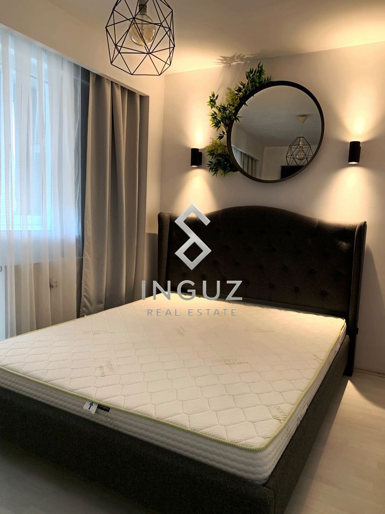 Apartament 2 camere de închiriat – Teiul Doamnei, București - Poză 4