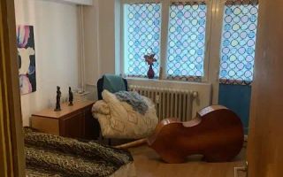 4 Camere - 97MP | Decomandat | Reabilitat | Metrou Lujer - 3 min - Poză 4