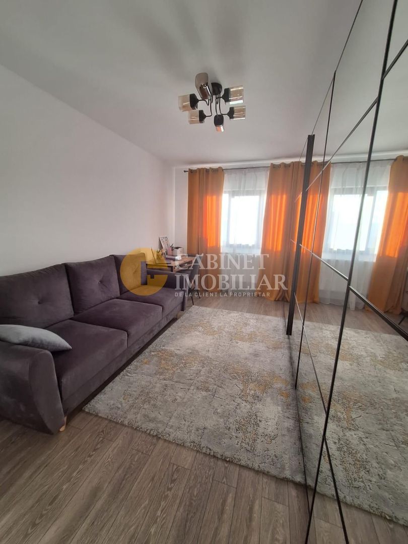 🏡 VILĂ DEOSEBTITĂ VALEA ADÂNCĂ - VINO SSĂ ÎȚI DĂM CHEIA ! - Poză 11